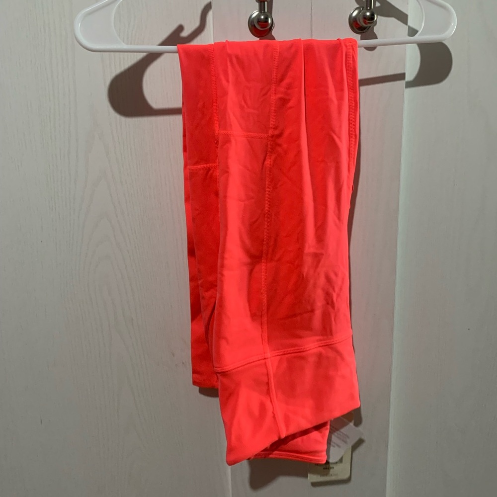 Fabletics Coral Pants